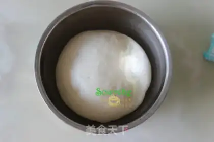 Make Crackers step 2
