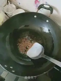 Make A red roasted chicken step 2