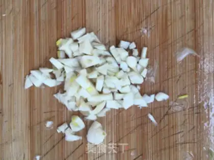 Make Potato cheese step 3