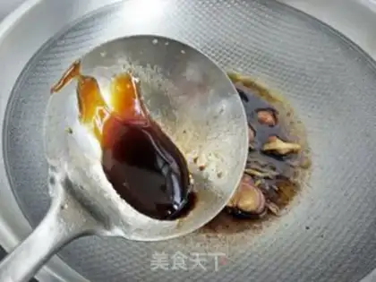 Make Pepper potato chips step 10