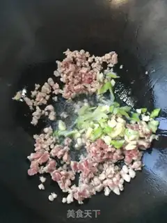 Make Potato cheese step 4