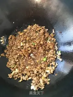 Make Potato cheese step 5