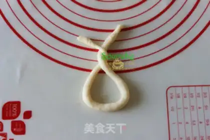 Make Crackers step 5