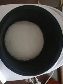 Make The groceries step 6