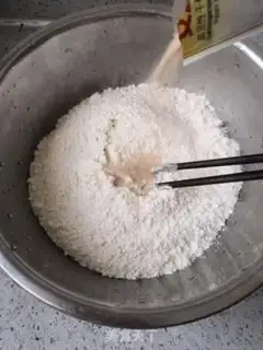 Make It
