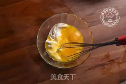 Make Cheesecake step 0