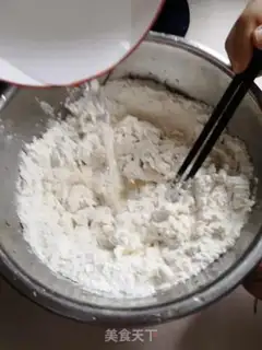 Make It