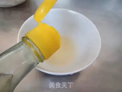 Make ♪ The broccoli ♪ step 9