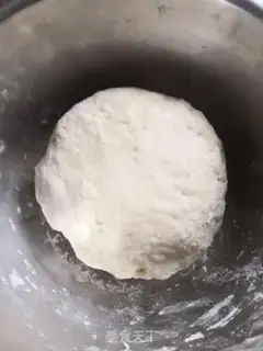 Make It