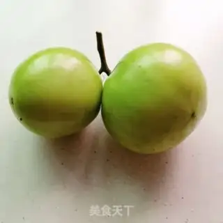 Make Pickles step 0
