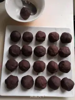 Make It