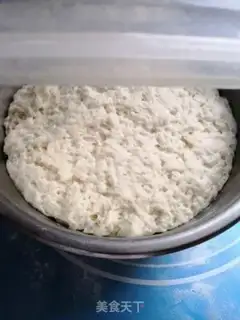 Make It