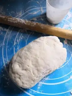Make It