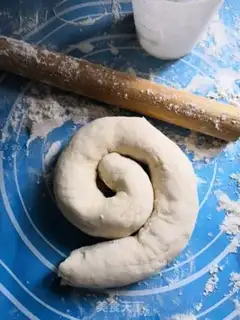 Make It