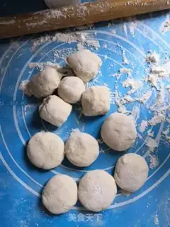 Make It
