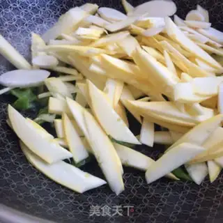 Make Tomato smelt step 3