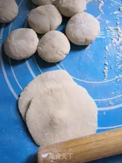 Make It