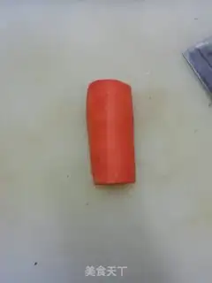 Make The lanterns are floating step 0