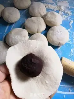 Make It