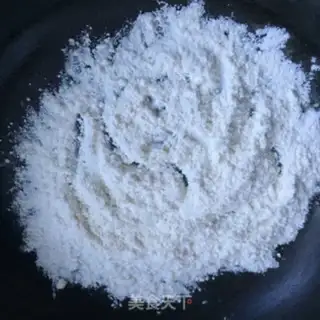 Make Fries step 6