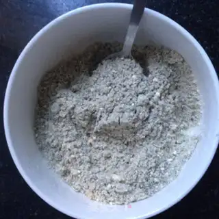 Make Fries step 7