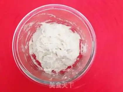 Make Step up step 5