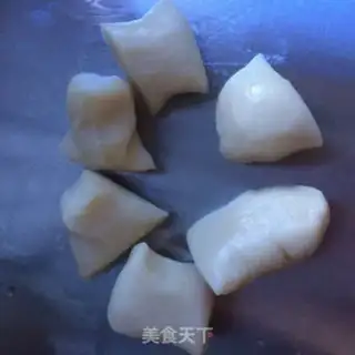 Make Fries step 8