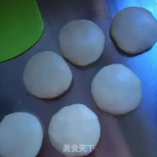 Make Fries step 10