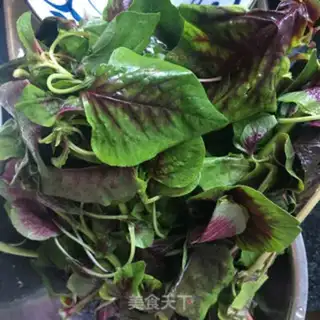 Make Sour radish step 0