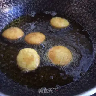 Make Fries step 12