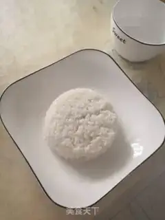 Make Beef potato caps step 8