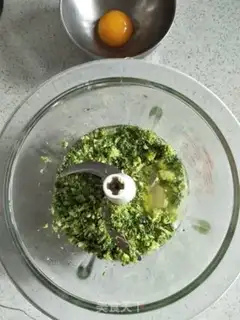 Make The orchid step 3