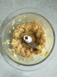 Make The orchid step 8