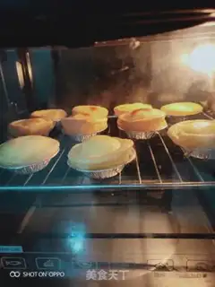 Make Eggstick step 3