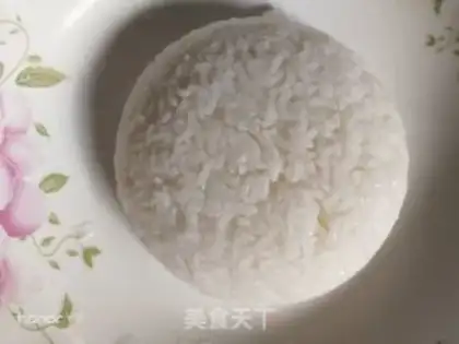 Make Tomato egg cover cooking step 9
