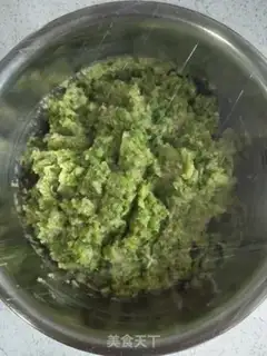 Make The orchid step 10