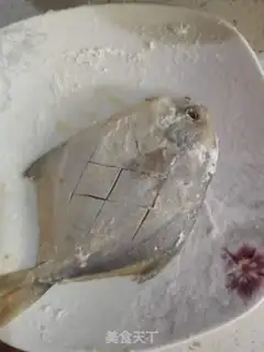 Make Pancakes step 0