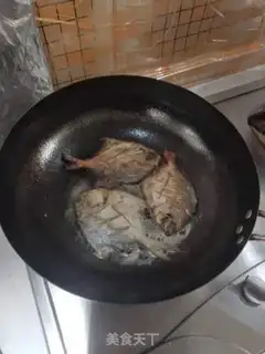 Make Pancakes step 1