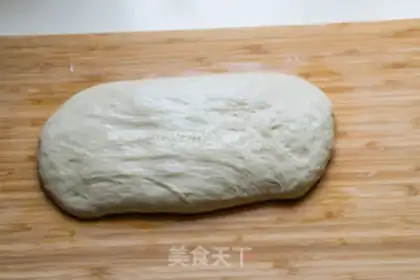 Make Baked noodles step 4