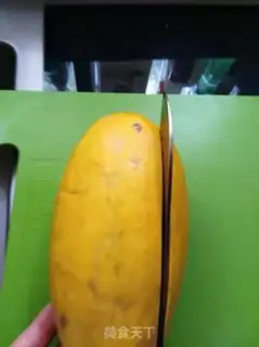 Make Pumpkin