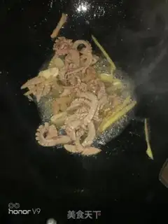 Make The pig