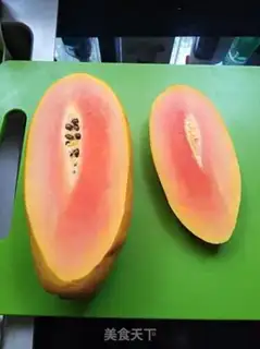 Make Pumpkin
