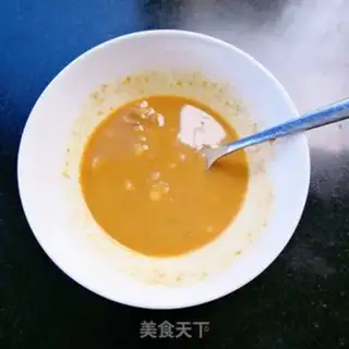 Make Garlic beans step 8