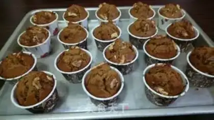 Make A Western snack step 5