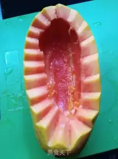 Make Pumpkin