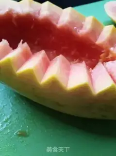 Make Pumpkin