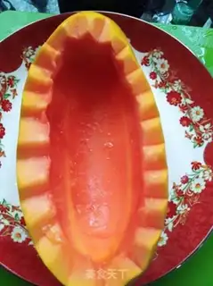Make Pumpkin