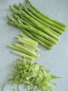 Make Frozen beryllium step 1