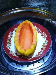 Make Pumpkin