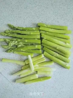Make Frozen beryllium step 2